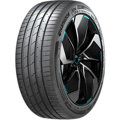 HANKOOK ION EVO AS IH01 (EV)